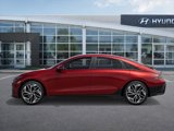 New 2025 Hyundai Ioniq 6 SEL image 3