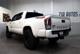 Used 2021 Toyota Tacoma TRD Sport image 3