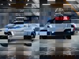 Used 2024 Toyota Tundra Capstone image 6