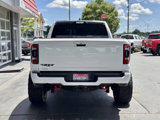 Used 2022 RAM 1500 TRX w/ TRX Level 2 Equipment Group image 4