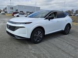New 2025 Nissan Murano SL image 3