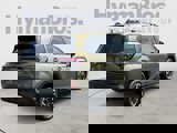New 2025 Subaru Forester Limited image 3