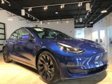 Used 2023 Tesla Model 3 Performance image 6