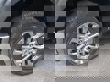New 2025 Ford F150 XLT w/ Equipment Group 302A MID image 5
