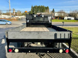 Used 2021 Ford F350 4x4 Crew Cab Super Duty image 4