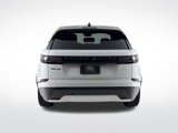New 2026 Land Rover Range Rover Velar Dynamic SE image 4