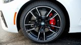 New 2025 BMW 440i xDrive Coupe w/ Premium Package image 3