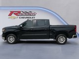 Certified 2024 Chevrolet Silverado 1500 LT w/ LPO, Liner Protection Package image 2