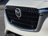 New 2025 MAZDA CX-90 3.3 Turbo w/ Premium Plus Pkg image 5