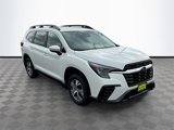New 2025 Subaru Ascent Premium image 3