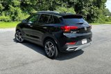 Certified 2023 Buick Encore GX Select image 4