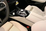 Used 2025 BMW 530i xDrive w/ M Sport Package image 6