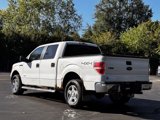 Used 2013 Ford F150 XLT w/ Trailer Tow Pkg image 4