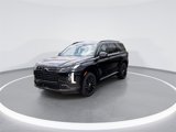 New 2025 Hyundai Palisade Calligraphy image 3