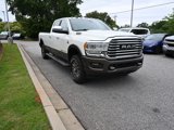 Used 2022 RAM 3500 Limited w/ Snow Chief Group image 5