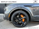 New 2025 Bentley Bentayga image 6
