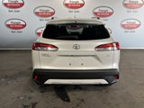 New 2025 Toyota Corolla Cross LE image 5