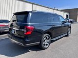 Certified 2023 Ford Expedition Max Limited image 5