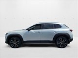 New 2025 MAZDA CX-50 AWD 2.5 Turbo w/ Weather Package image 5