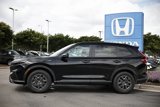 New 2026 Honda CR-V TrailSport image 3