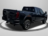 New 2025 GMC Sierra 3500 Denali Ultimate image 5