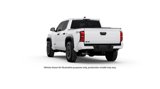 New 2025 Toyota Tacoma TRD Off-Road image 4