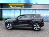 Used 2025 Volvo XC40 B5 Plus image 4