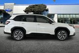 New 2025 Subaru Forester Touring image 3
