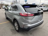 Used 2022 Ford Edge SEL w/ Convenience Package image 6