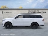 New 2025 Lincoln Navigator Reserve image 3