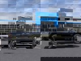 New 2025 GMC Sierra 2500 Denali Ultimate image 5