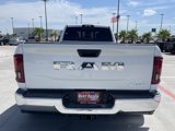 New 2025 RAM 3500 Tradesman image 6