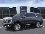 New 2025 GMC Yukon Denali w/ Denali Reserve Package image 2