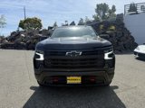 Used 2023 Chevrolet Silverado 1500 RST w/ Redline Edition image 2