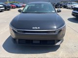 Certified 2025 Kia K4 LXS image 6