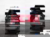 Used 2021 Toyota RAV4 XLE image 4