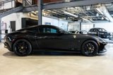 Used 2022 Ferrari Roma image 3