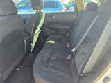 Used 2010 Nissan Rogue S image 4