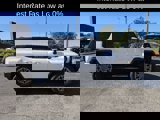 New 2025 GMC Hummer EV 3X image 2
