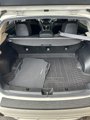 Used 2019 Subaru Crosstrek 2.0i Limited w/ Popular Package #2 image 6