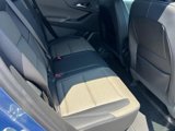 New 2026 Chevrolet Equinox LT w/ Convenience Package II image 3