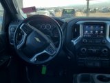 Used 2023 Chevrolet Silverado 2500 LT w/ Convenience Package image 2