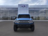 New 2024 Ford Bronco Badlands image 6