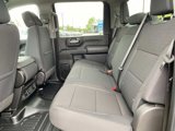 New 2025 GMC Sierra 2500 Pro w/ Convenience Package image 6