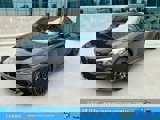 Used 2020 BMW M2 Competition w/ Executive Package image 2