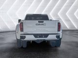 New 2025 GMC Sierra 3500 Denali Ultimate image 5