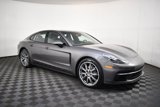 Used 2018 Porsche Panamera 4 image 4