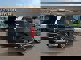 New 2026 Hyundai Palisade Calligraphy image 4