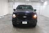 New 2025 Ford F150 XLT w/ Equipment Group 302A MID image 2