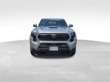 New 2025 Toyota Tacoma TRD Sport image 2
